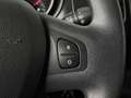 Renault Trafic Passenger 2.0 dCi 120 Grand Zen 9-PERSOONS | NAVIG Brun - thumbnail 19