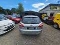 Ford Mondeo Mondeo Traveller Ghia 2,0 TDCi DPF Ghia Argintiu - thumbnail 5
