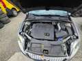 Ford Mondeo Mondeo Traveller Ghia 2,0 TDCi DPF Ghia Silber - thumbnail 19