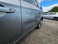 Ford Mondeo Mondeo Traveller Ghia 2,0 TDCi DPF Ghia Argintiu - thumbnail 15
