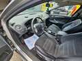Ford Mondeo Mondeo Traveller Ghia 2,0 TDCi DPF Ghia Silber - thumbnail 17