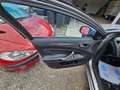 Ford Mondeo Mondeo Traveller Ghia 2,0 TDCi DPF Ghia Argintiu - thumbnail 13