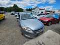 Ford Mondeo Mondeo Traveller Ghia 2,0 TDCi DPF Ghia Argintiu - thumbnail 3