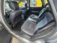 Ford Mondeo Mondeo Traveller Ghia 2,0 TDCi DPF Ghia Argintiu - thumbnail 12