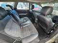 Ford Mondeo Mondeo Traveller Ghia 2,0 TDCi DPF Ghia Argintiu - thumbnail 9