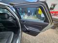 Ford Mondeo Mondeo Traveller Ghia 2,0 TDCi DPF Ghia Argintiu - thumbnail 10