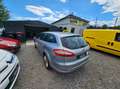 Ford Mondeo Mondeo Traveller Ghia 2,0 TDCi DPF Ghia Argintiu - thumbnail 7