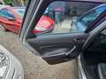 Ford Mondeo Mondeo Traveller Ghia 2,0 TDCi DPF Ghia Argintiu - thumbnail 11