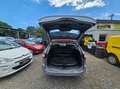 Ford Mondeo Mondeo Traveller Ghia 2,0 TDCi DPF Ghia Argintiu - thumbnail 6
