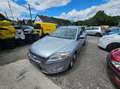 Ford Mondeo Mondeo Traveller Ghia 2,0 TDCi DPF Ghia Argintiu - thumbnail 1