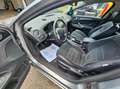 Ford Mondeo Mondeo Traveller Ghia 2,0 TDCi DPF Ghia Argintiu - thumbnail 14
