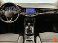 Opel Astra 1.2T SHR 107kW (145CV) Ultimate Gris - thumbnail 15