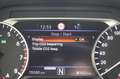 Nissan Juke 1.0 DIG-T Acenta|Cam|Keyless|Stoelverwarming|Trekh Blauw - thumbnail 22
