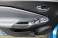 Nissan Juke 1.0 DIG-T Acenta|Cam|Keyless|Stoelverwarming|Trekh Blauw - thumbnail 10