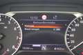 Nissan Juke 1.0 DIG-T Acenta|Cam|Keyless|Stoelverwarming|Trekh Blauw - thumbnail 20