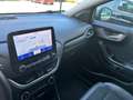 Ford Puma Titanium X 1.0 EcoBoost mHEV Grigio - thumbnail 17
