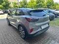 Ford Puma Titanium X 1.0 EcoBoost mHEV Grigio - thumbnail 6