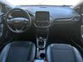 Ford Puma Titanium X 1.0 EcoBoost mHEV Grigio - thumbnail 15