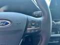 Ford Puma Titanium X 1.0 EcoBoost mHEV Grigio - thumbnail 12