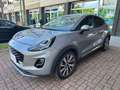 Ford Puma Titanium X 1.0 EcoBoost mHEV Grigio - thumbnail 22