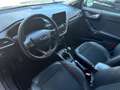 Ford Puma Titanium X 1.0 EcoBoost mHEV Grigio - thumbnail 8