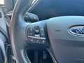 Ford Puma Titanium X 1.0 EcoBoost mHEV Grigio - thumbnail 10