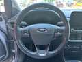 Ford Puma Titanium X 1.0 EcoBoost mHEV Grigio - thumbnail 9