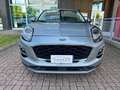 Ford Puma Titanium X 1.0 EcoBoost mHEV Grigio - thumbnail 2