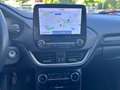 Ford Puma Titanium X 1.0 EcoBoost mHEV Grigio - thumbnail 16