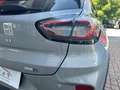 Ford Puma Titanium X 1.0 EcoBoost mHEV Grigio - thumbnail 25