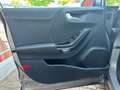 Ford Puma Titanium X 1.0 EcoBoost mHEV Grigio - thumbnail 20