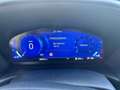 Ford Puma Titanium X 1.0 EcoBoost mHEV Grigio - thumbnail 11