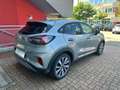 Ford Puma Titanium X 1.0 EcoBoost mHEV Grigio - thumbnail 24