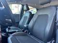 Ford Puma Titanium X 1.0 EcoBoost mHEV Grigio - thumbnail 13