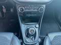 Ford Puma Titanium X 1.0 EcoBoost mHEV Grigio - thumbnail 18