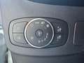 Ford Puma Titanium X 1.0 EcoBoost mHEV Grigio - thumbnail 19