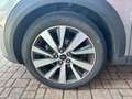 Ford Puma Titanium X 1.0 EcoBoost mHEV Grigio - thumbnail 7
