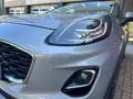 Ford Puma Titanium X 1.0 EcoBoost mHEV Grigio - thumbnail 23