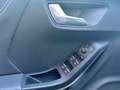 Ford Puma Titanium X 1.0 EcoBoost mHEV Grigio - thumbnail 21