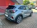 Ford Puma Titanium X 1.0 EcoBoost mHEV Grigio - thumbnail 4