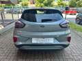 Ford Puma Titanium X 1.0 EcoBoost mHEV Grigio - thumbnail 5