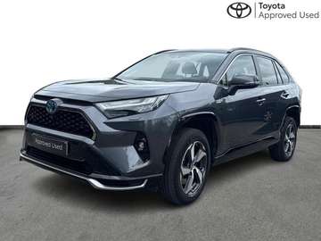 Premium Plus PHEV JBL 306PK