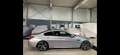 BMW M6 Gran Coupe Competition B&W M Drivers Individual Срібний - thumbnail 13