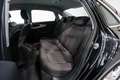 Audi A4 30 TDI Advanced S tronic 100kW Negro - thumbnail 42