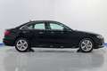Audi A4 30 TDI Advanced S tronic 100kW Negro - thumbnail 7