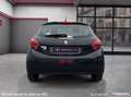 Peugeot 208 VTi 68 ch Like Garantie 12 mois Gris - thumbnail 7