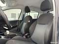 Peugeot 208 VTi 68 ch Like Garantie 12 mois Gris - thumbnail 23