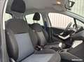 Peugeot 208 VTi 68 ch Like Garantie 12 mois Gris - thumbnail 25