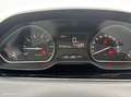 Peugeot 208 VTi 68 ch Like Garantie 12 mois Gris - thumbnail 14