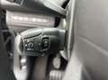 Peugeot 208 VTi 68 ch Like Garantie 12 mois Gris - thumbnail 20